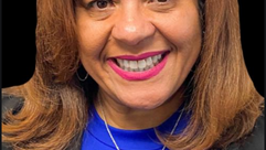 Cecily Myart-Cruz by the Forward
			