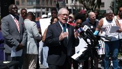 Stringer by the Forward
			