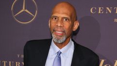kareem by the Forward
			