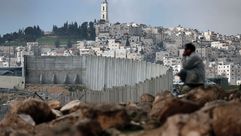 We’re Having the Wrong Debate about the West Bank by the Forward