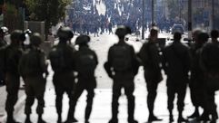 The Democratic Party - like American Jewish institutions - just condoned the occupation by the Forward
			