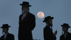 jewmoon by the Forward
			