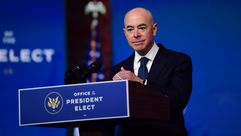 _Si Kere El Dio_ -- If God wills it -- Mayorkas' appointment will mark a new moment where Sephardic contributions to the American experience will at last be recognized. by the Forward
			