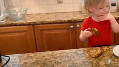 Leyzerl by the Forward
			