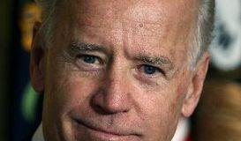 ‘I’m considered a traitor.’ Orthodox Jewish Biden voters are feeling the heat by the Forward
			