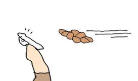 A Bintel Brief, the podcast. by the Forward
			