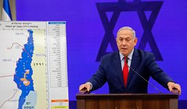 Pro-peace American Jewish groups, who strongly oppose annexation, can vociferously ramp up their efforts to foil the plan. by the Forward
			