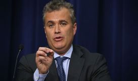 Zients by the Forward
			