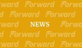 Santiago Lopez by the Forward