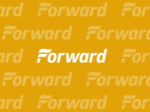 Farrakhan And Obama Photo Hidden Since 2005 – The Forward