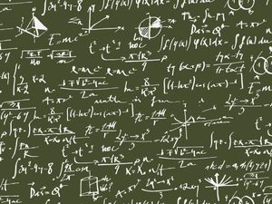 Two Jewish mathematicians win ‘Nobel Prize of math’ – The Forward