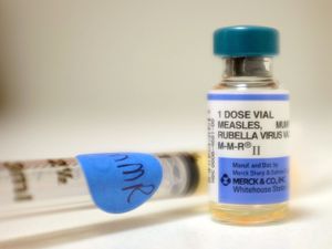 Nine Out Of Ten Anti Vaxxers Agree We Are Smarter Than >> Measles Emergency Rally Has Protester With Yellow Star The Forward Nine Out Of Ten Anti Vaxxers Agree We Are Smarter Than >> Measles Emergency Rally Has Protester With Yellow Star The Forward