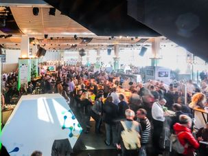 The ‘Uber’ Of The Weed Industry by the Forward