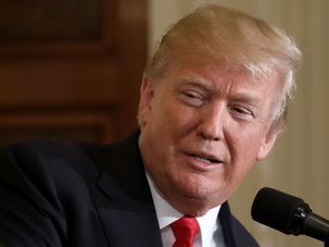 White Nationalism Is Spreading In The Orthodox Community by the Forward