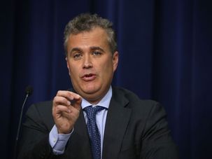 Zients by the Forward
			