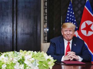 The Alt-Right Isn’t Going Away by the Forward