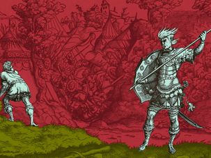 To Talk to Your Child About the Election, Tell Them They Are Safe Even After Donald Trump Won by the Forward