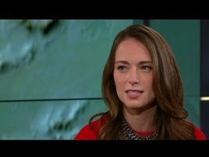 7 Creepy Things Donald Trump Has Said About Ivanka by the Forward