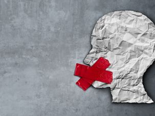 We hate when we're asked to check our Zionism. So why did we just do it to a Muslim leader? by the Forward
			