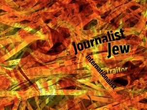 What AP Gets Wrong About the Alt-Right — And What We Can Do About It by the Forward