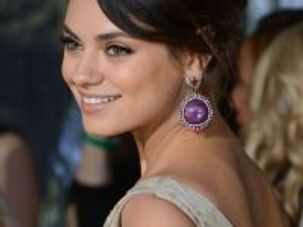 Hottest woman alive – The Forward