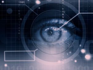 When Jewish Leaders Decide To Harass College Kids — To ‘Support’ Israel by the Forward