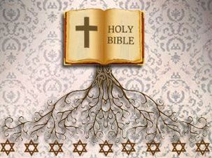 The Idea That Christian Love For Jews Is About Rapture Is A Paranoid Conspiracy Theory by the Forward