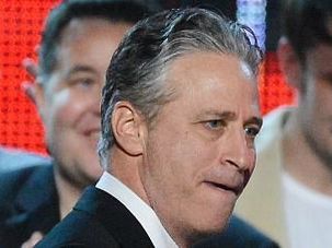 Chosen To Laugh — Dan Friedman In Conversation With Adam Rovner At ...