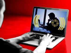 9 Things We Learned From the ADL Report on Trolling Jewish Journalists by the Forward