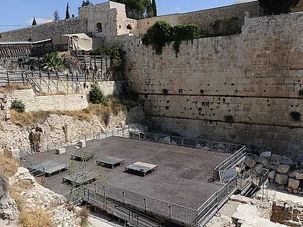 Can The Occupation’s Cheerleader Win Over American Jews? Q&A With Naftali Bennett by the Forward