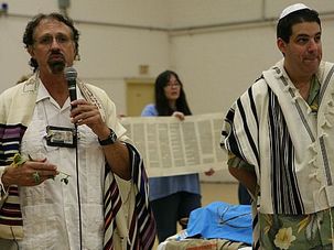 Under Trump’s First Step Act, Thousands Have Been Released From Prison. Much More Is Still Needed. by the Forward