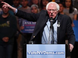 White Men Aren’t Worried About Trump’s Twitter Harassment. That’s Because They’re Rarely His Target. by the Forward