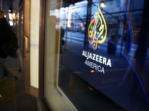 We Made A Documentary Exposing The ‘Israel Lobby.’ Why Hasn’t It Run? by the Forward