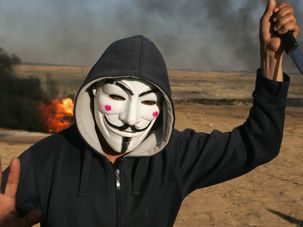 American Jews Have Abandoned Gaza — And The Truth by the Forward