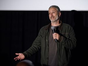 ‘Money Grubbing’ Campaign Ads Aren’t Anti-Semitic — They’re Politics As Usual by the Forward