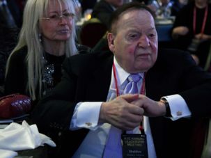 The Special Kind Of Hate That Drove Pittsburgh Shooter — And Trump by the Forward