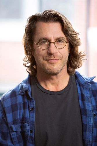 Barry Eisler by the Forward
			