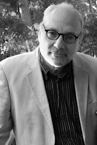 Charles Bernstein Makes Lovely Cacophony in his Latest Collection by the Forward