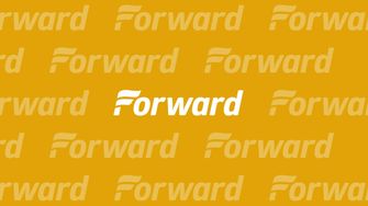 EXCLUSIVE: Senior Trump Aide Forged Key Ties To Anti-Semitic Groups In Hungary by the Forward