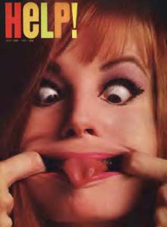 How Daniel Pinkwater Became My Own Personal Guru by the Forward