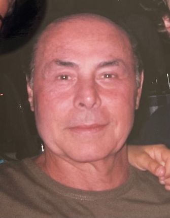 Barry Jacobson Barry Jacobson by the Forward