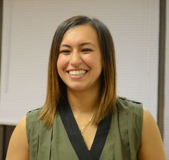 During Ramadan, Jews and Muslims Share Dinner and Friendship — But National Effort Lags Behind by the Forward