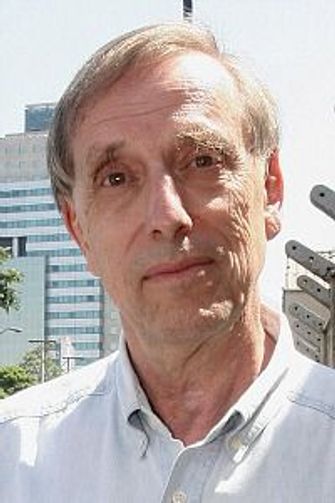 Ariel Dorfman Sees Pitfalls in Exile's Return The Forward