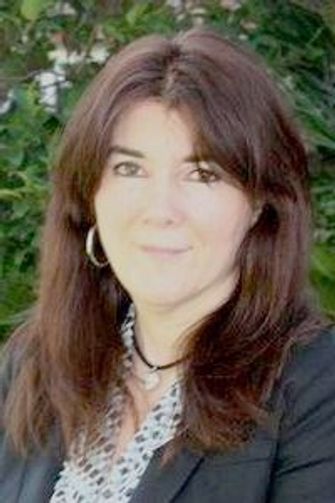 StandWithUs Draws Line on Israel by the Forward