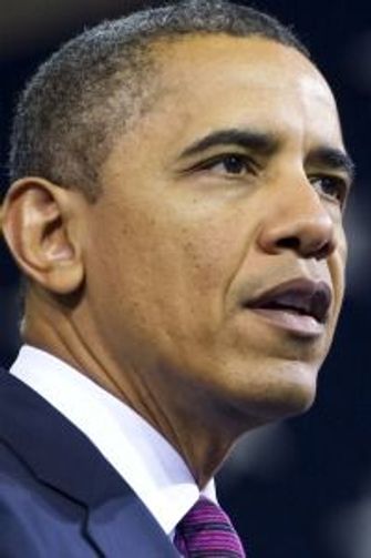 Jews Shift Toward GOP, Survey Claims by the Forward