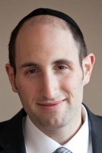 Constitutional Dilemma on Birth Control by the Forward