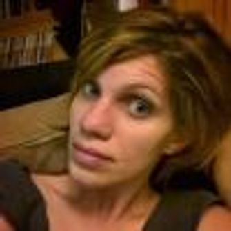 Get Your Rosaries Off My Ovaries by the Forward