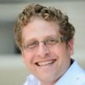 Get Your Rosaries Off My Ovaries by the Forward