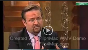 EXCLUSIVE: Controversial Trump Aide Sebastian Gorka Backed Violent Anti-Semitic Militia by the Forward