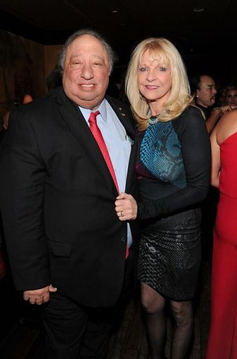 Patriotism, Power, Photo Op: What Do Jewish Donors Really Think About Money in Politics? by the Forward